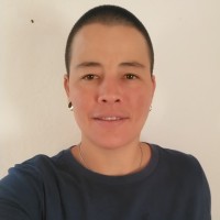 Yessica Sua