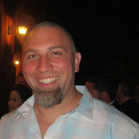 Ronnie Normand