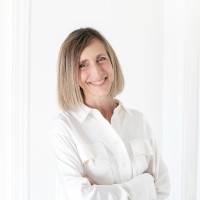 María Sánchez Pérez