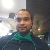 Akhand Singh