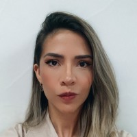Jessica Gabriela Ibarra Castro