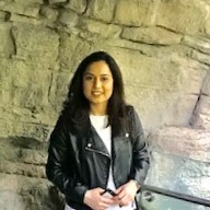 Anupreet Kaur
