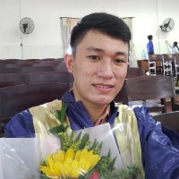 Lê Xuân Hậu
