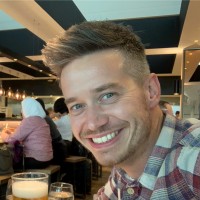 Steve Edge