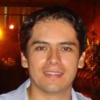 Daniel Ibarra