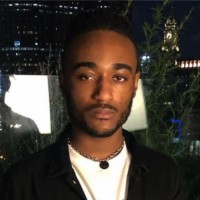 Syncere “Icy” Lindsay