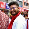 Jayesh Ingle