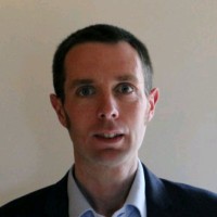 Rémy Mathé