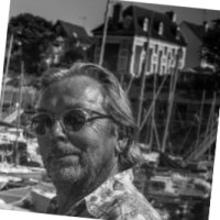 Gérard Robert
