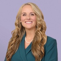 Samantha Pardee