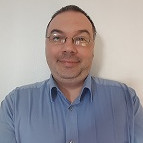 Sebastien Boucaut