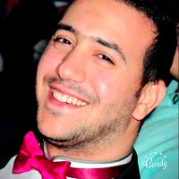Islam Eissa