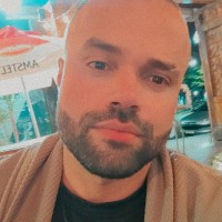 Marcos Paulo Nunes