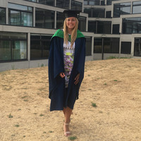 Aimee Fry