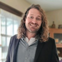 Kyle Jackson