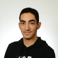 Berk Arslantürk