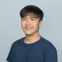 Kai Jun Cheng