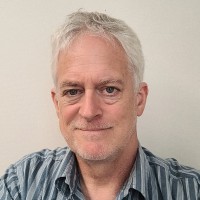 Rick Crebbin