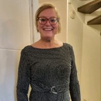 Janneke Karregat
