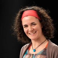 Solenne Moisan