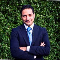 Alberto Pasinato