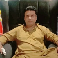 Nadeem Rajper