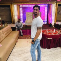 Prakash Mishra