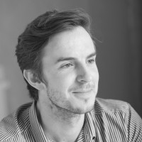 Sam Sclater-Brooks