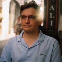 Alexey Shlyk