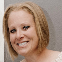 Brandee Thames