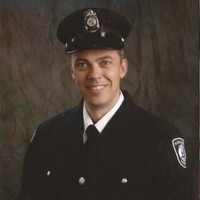 Jason Laporte