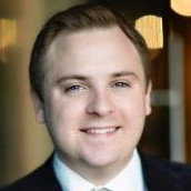 Trevor Gordon