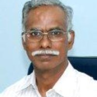 Somasundaram K