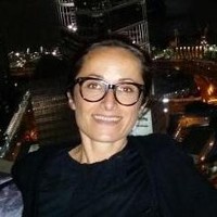 Caroline Hébert