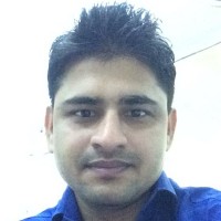 Shehbaz Samli