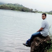 Rahul Jain