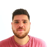 Renan Oliveira Soares