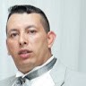 Dario Leão
