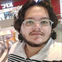 Mohammad Ashfaque