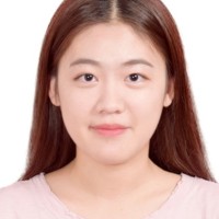 Chenxi Xu