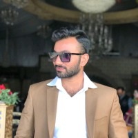 Aown Ali Hussain