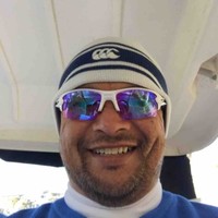 Mark Rota