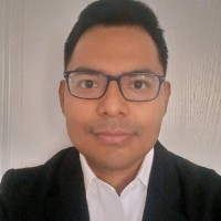 Jose Alberto Martinez