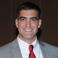 Jeffrey Fornadley