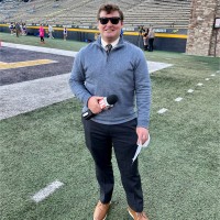 Tyler Seggerman