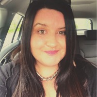 Lisa Smith