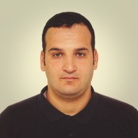 Hamza Matallah