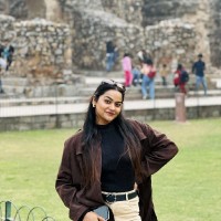 Mohini Jain