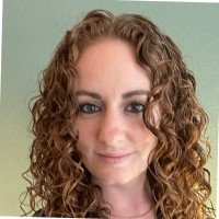 Barbara Jansen-Veldman