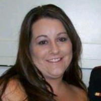 Michelle Marsh
